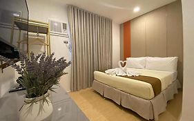 Iloilo Grand Hotel